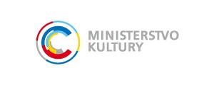 MKCR logo