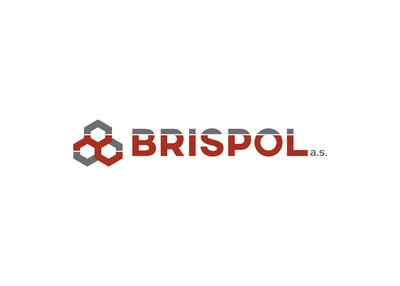 Brispol