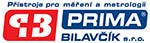 Bilavčík logo