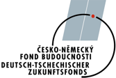 CNFB logo