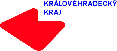 KHK Logo