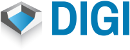 Logo DIGI2016